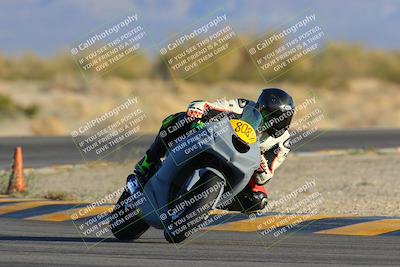 media/Jan-22-2023-CVMA (Sun) [[66d43cdebf]]/Race 17 Amateur Formula Open/